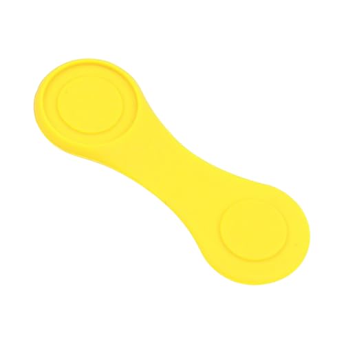 St}[J[nbgNbv - VRCXqNbv - g[gobOpނANZT[ j  q  Ƒ FB AEghA r[` oP[V