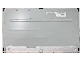 Image of 27 inch in Stock LM270WF7-SSF2 LCD Display Screen Panel Original