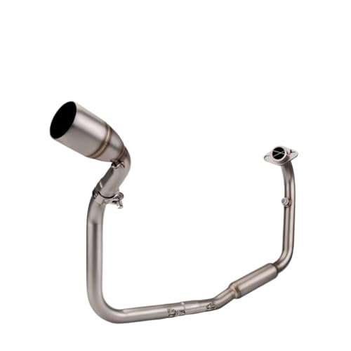 oCNprC}t[ Compatible With Benelli For TNT125 2015 2016 2017 2018 2019 2020 2021 2022 2023 I[goCrCXbvItg`[uNpCvƌ݊