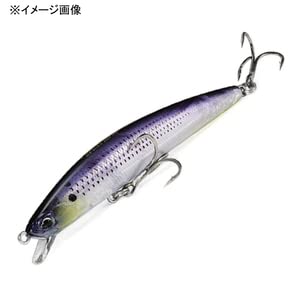 Duo 100SF Tidomino Splat miniatura 2