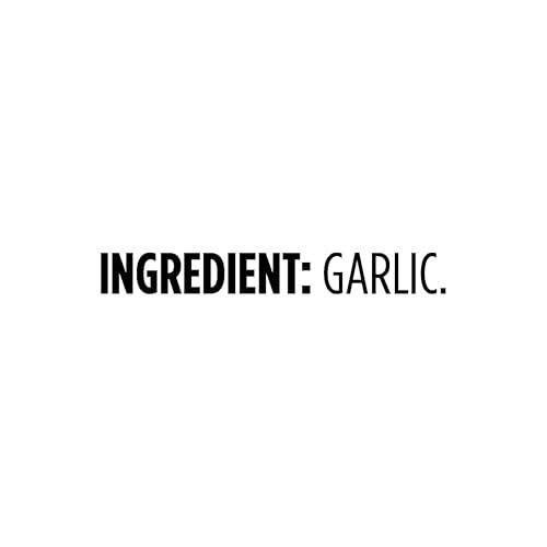 Amazon Grocery, Garlic Powder, 24 Oz (Previously Happy Belly, Packaging May Vary)