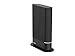 ASUS ProArt Creator Router PRT-BE5000 Dual-Band WiFi 7 BE5000 Router (1-2.5G WAN Anschluss + 1-2.5G LAN Anschluss + 3-1G LAN Anschlüsse, AiMesh)