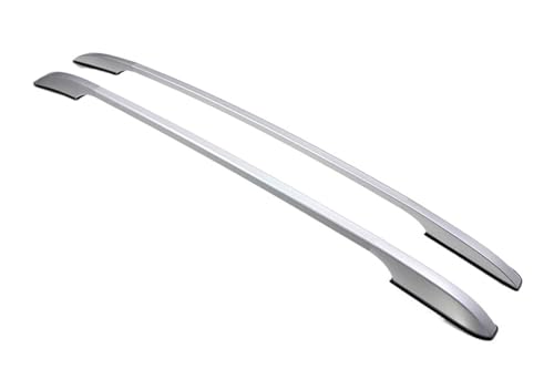 Barres de toit de voiture pour Mazda CX-5 2013-2016 galerie de toit robuste de style 5