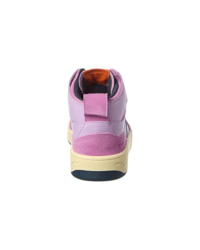 VEJA Women's V-95 Sneaker3