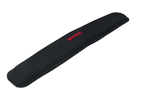 Apoio de Pulso Redragon P023 para Teclado