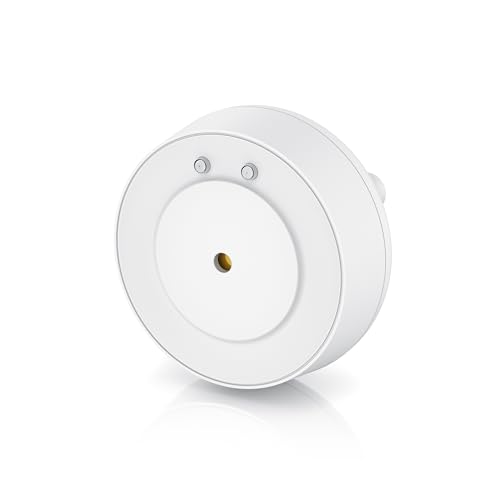 CSL-Computer Wassermelder 306607 Wassersensor IP66