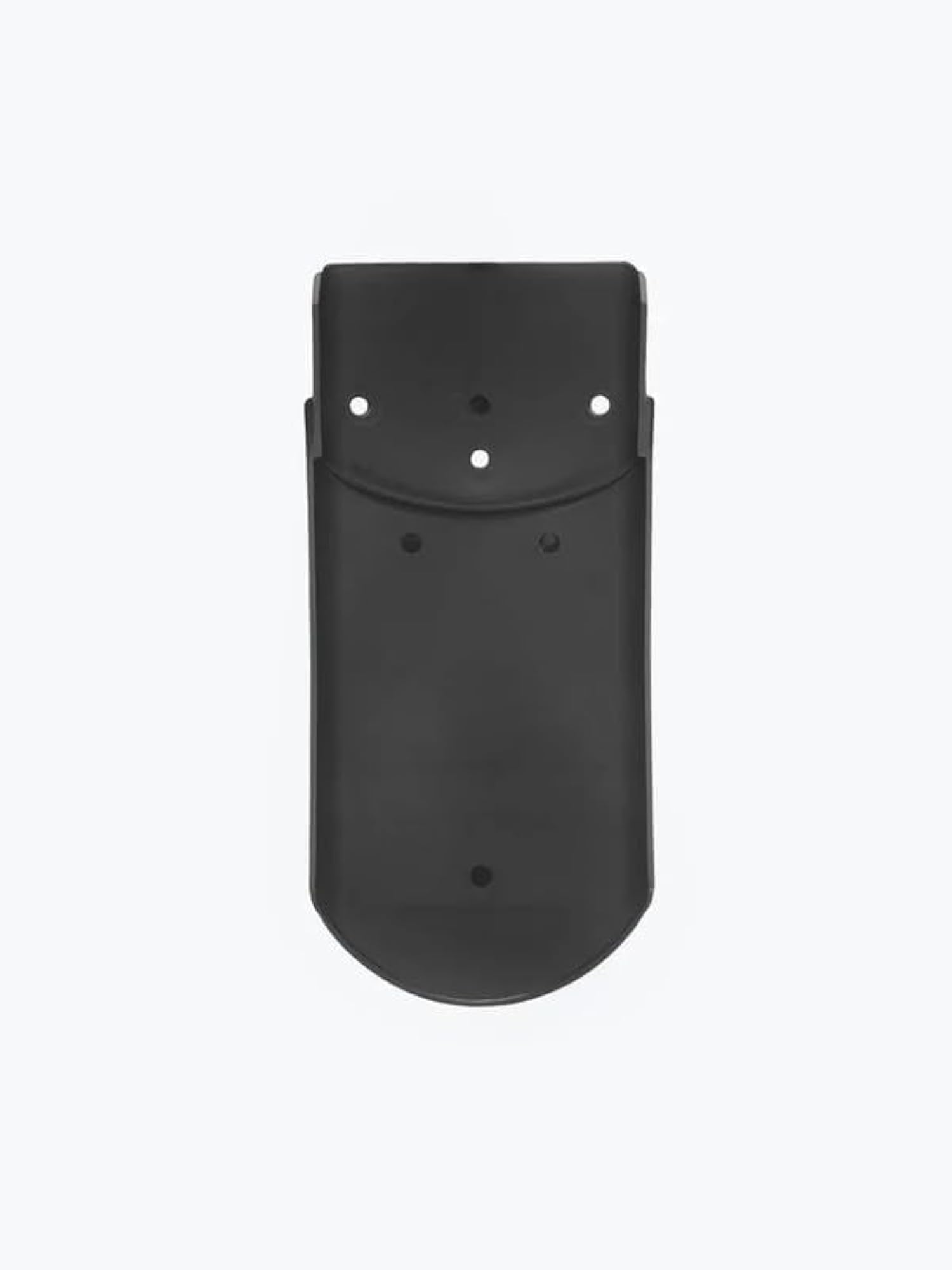 Universal Front Extender Mudguard Extension for Motorcycles