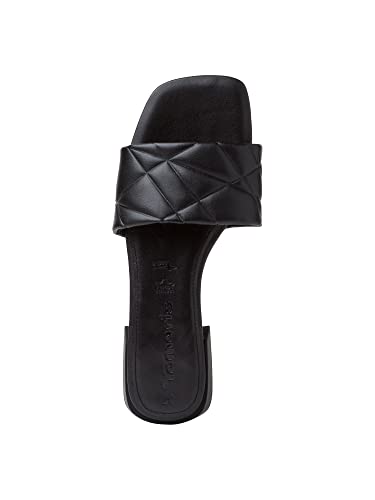 Image of Tamaris Womens Damen 1-1-27126-38
