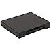 Replacement Pad for ExtraMark H-2050 Dater - Black Ink