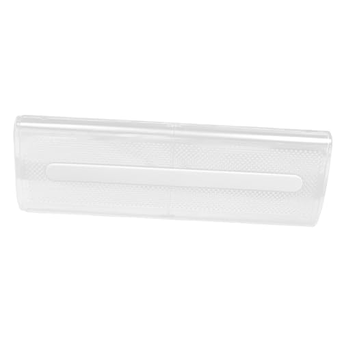 GLSTOY GARxgftN^[ ǎtobtpGAftN^[ RZgp߉\ȕh Nی tȒP ȃfUC vȑf