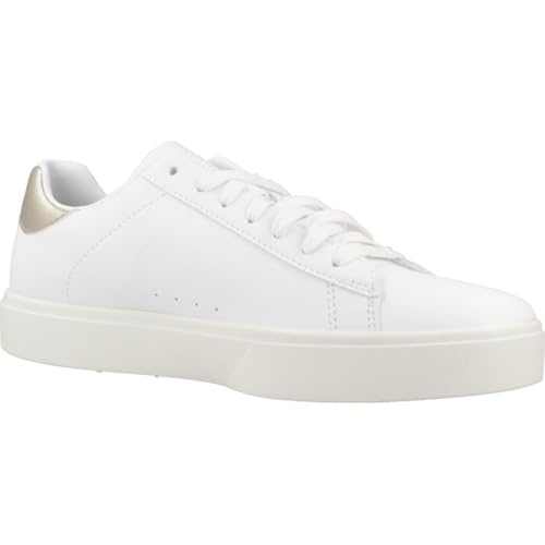 Image of Skechers Women's Trainers