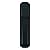 Replacement MR24GA AN-MR24GA AKB76045002 Magic Remote Control with Voice Command & Pointer Suits for LG TV 2024 Series OLED evo A4 G4 C4 B4 M4 QNED 99T 90T 85T 80T UT80 UT75