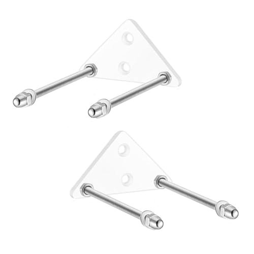 Support de rangement mural pour planches de ski accessoire maison outdoor
