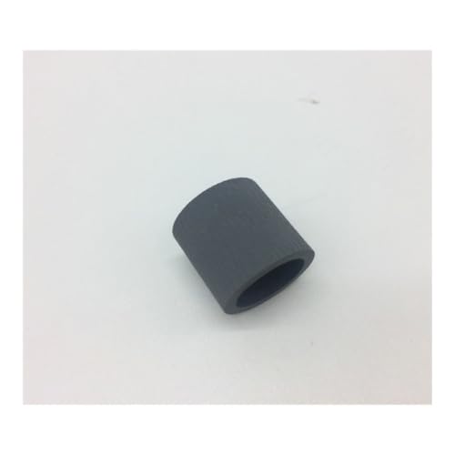 Rouleau de ramassage haute adhérence RL1-1442-000 pour alimentation stable P1005 P1008