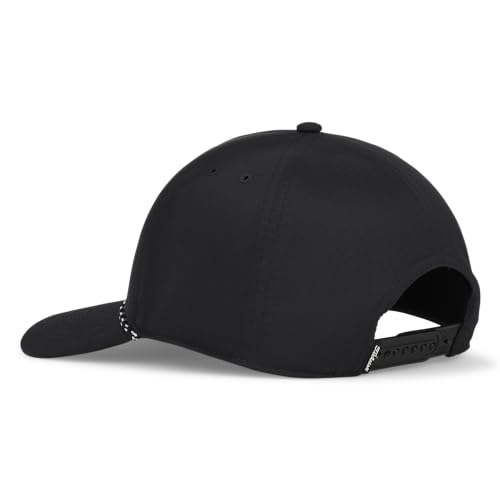 Titleist Boardwalk Rope Golf Hat