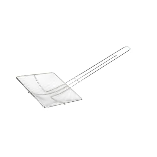 Thunder Group g  17.8cm S50.2cm p^  XeX SLSKS714
