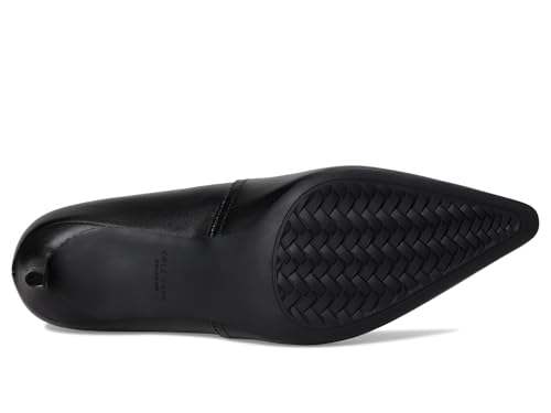 Cole Haan Women's Go-to Jamela Chelsea Boots4