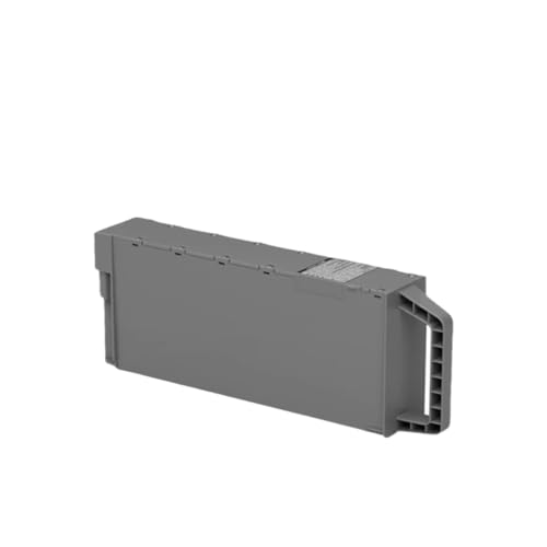 SC26MB �����e�i���X�^���N �G�N�X�v���b�V�����t�H�g�Ή� SC-T3770DR | T3770DE T3770E T5770DM T7700D T7760D T7770DM�ɓK�����܂��B�p�C���N�{�b�N�X�Ƃ��Ă΂��