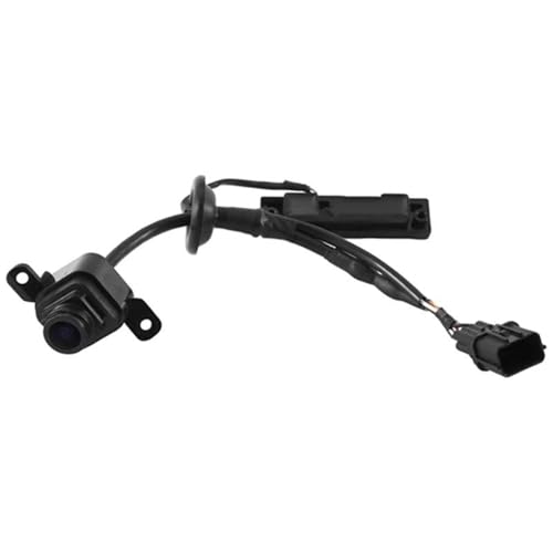 Kit caméra de recul 99240-K7000 haute définition pour finitions i10 2020-2022