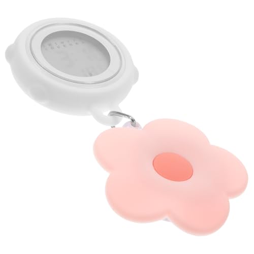 Beaupretty i[XEHb` Lk\VR dqfW^\ vv yʃRpNg w ÃX^btp~OEHb`