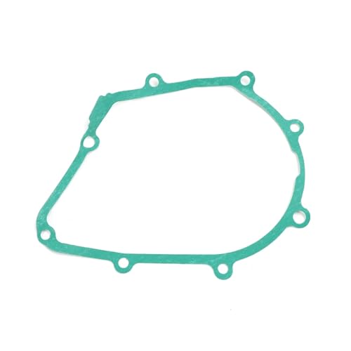 Joint de régulateur de stator pour réparer fuite MSX125 - 5