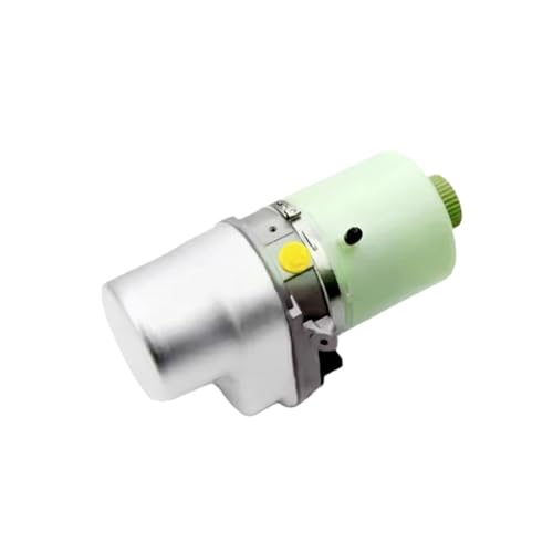 dp[XeAO|v AEfBV[gΉ VR_t@rAΉ 6R0423156A 6R0423156C 6R0423156B