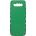 Teal Turtle Green Foam Kneeling Pad for Gardening, Yoga, Bathtubs, Work, and Prayers - Medium Size - 16