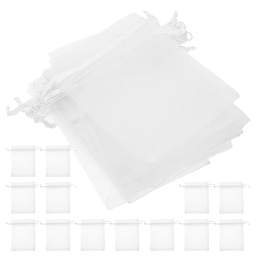 WOONEKY 200I[KW[В WG[[pbVobO lbNXpgxI[KiCU[ p[eB[̑蕨