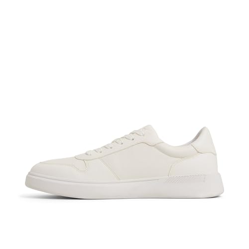 Image of Aldo retrosneaker Men's Synthetic Sneakers