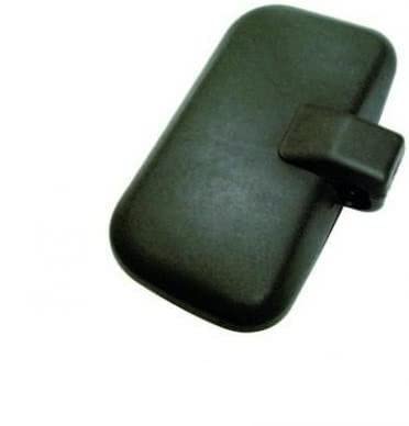 JV(Kashimura) ~crVt@C^[TCh~[ KM30-61