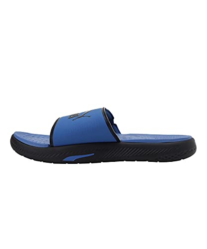 Image of Puma Men's Softride Slide Slide
