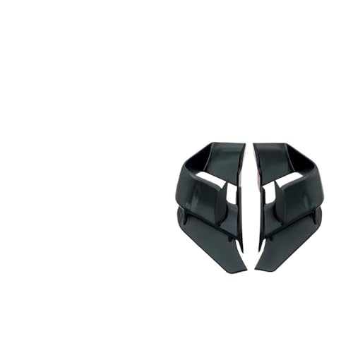 Panneau carénage latéral pour S1000RR finition premium - 4