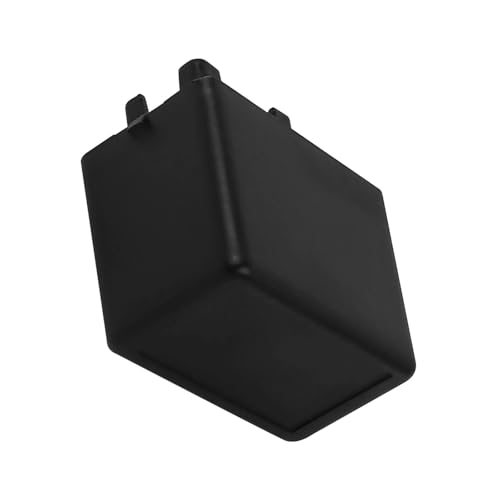 Relais démarreur solénoïde pour Suzuki GSX-R1300 | Conception robuste 38610-03f00
