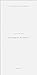 Leistungen der Architektur: The Performance of Architecture (German Edition)