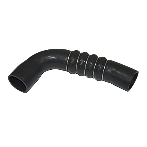 Compatibile con a6 2.7/3.0 tdi manicotto