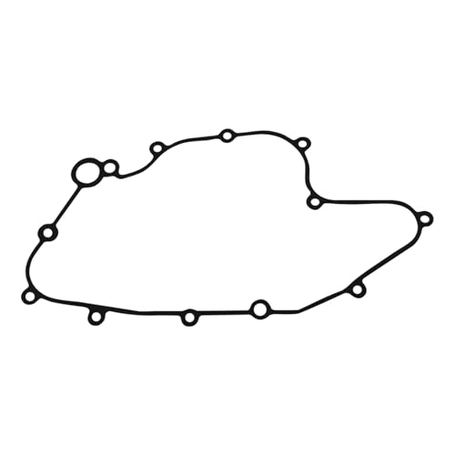 I[goCGWWFl[^[NNP[XNb`Jo[KXPbgAG450X 2007-2011 TC449 TE449 TX449 2011-2014ƌ݊(Clutch cover Gasket)