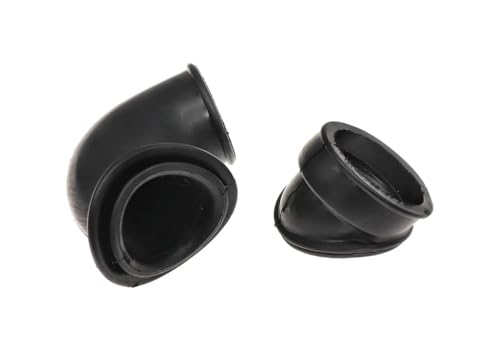 �ɓK�� 17254-126-300�G�A�t�B���^�[�G�A�{�b�N�X�S���z�[�X�Z�b�gTrail70�g���C��70�}�j�z�[���hCT70�����p17253-098-830�L���u���^�[