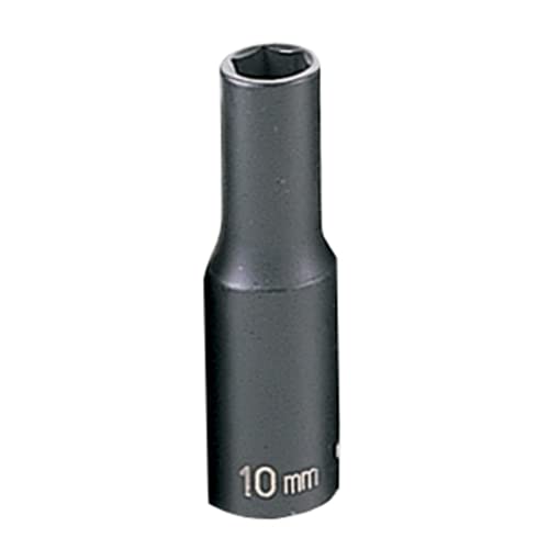 GREY PNEUMATIC GY1010MD