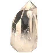 Amazon.co.jp: AAAグレード モリオン 丸玉 黒水晶 スフィア 台座付き
