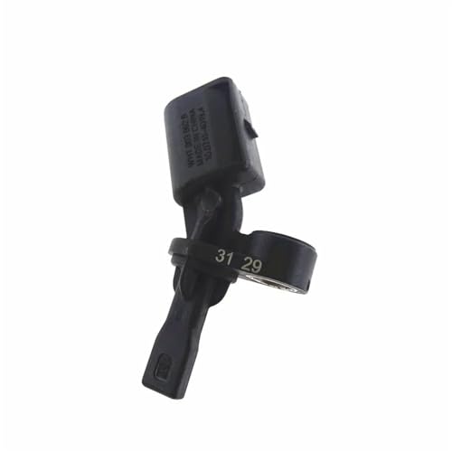 Sensor ABS trasero derecho WHT 003 862B con lectura de alta precisión