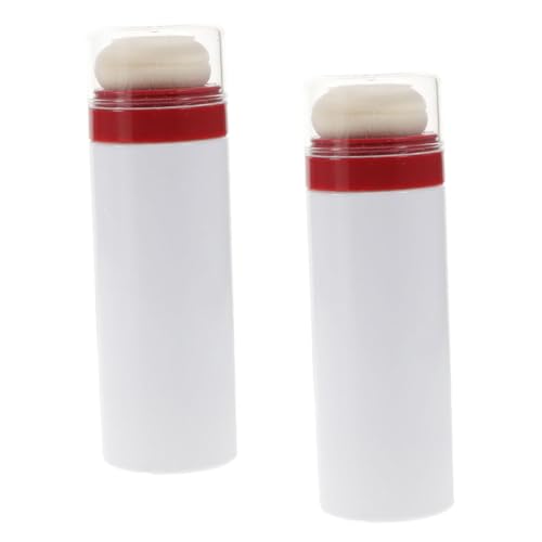 LOORGVEL xr[pE_[e pE_[pt{bNX Ԃ sppE_[W[ pIȕ[v[gpWt 2