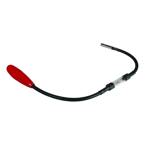 ACTIVLIFE for Inline Ignition Spark Tester Easy to Use Tool