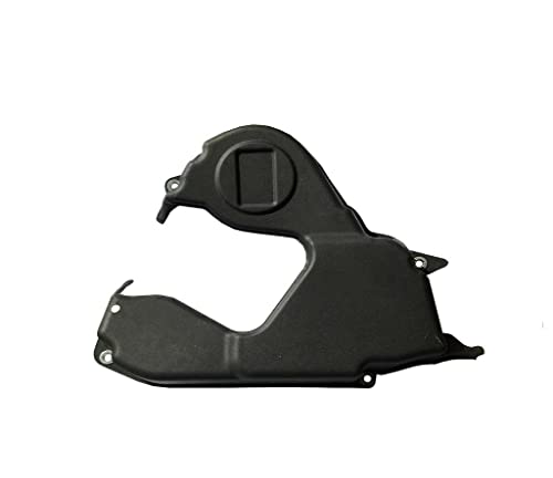 TRAFIC MK2 / MASTER MK2 / SCENIC MK2 MK3 / LAGUNA