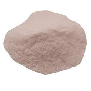 WESTHEADS Cream Soda Crystals 250g