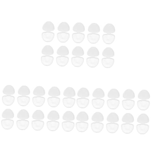 CIMAXIC 30 {bNX  p̂̃uR ۗL NA [z_[ Nbvz_[ P[X pp