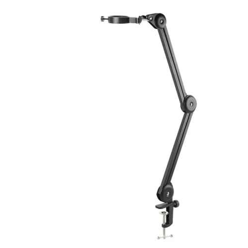 ���{�p�������A�N�Z�T���[ �������r�f�I�J�����X�^���h���߉\�ȃu�[���e�[�u����ƃn���K�[�z���_�[ 1/4 40 �~�����[�g��(C)