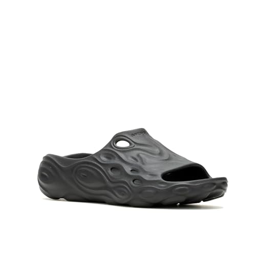 Merrell Moab 3 Mid Gtx zapatillas impermeables de senderismo para evitar humedad