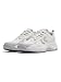 hummel Hb Powerstrike Handball Indoor Shoes for Adults, White, 9