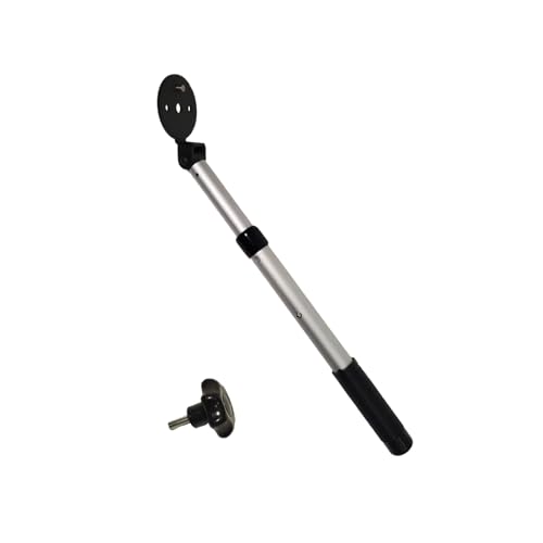 EBhEV[h II(WINDSHIELD WOW!) x[VbNZbgpA[AtgKX| AKX| ̓}Olbg KXN[i[ @cȂ  ^ ~jo SUV gbN tgKXPA KX 