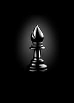 ALFIL: SAGA COMPLETA 4 NOVELAS